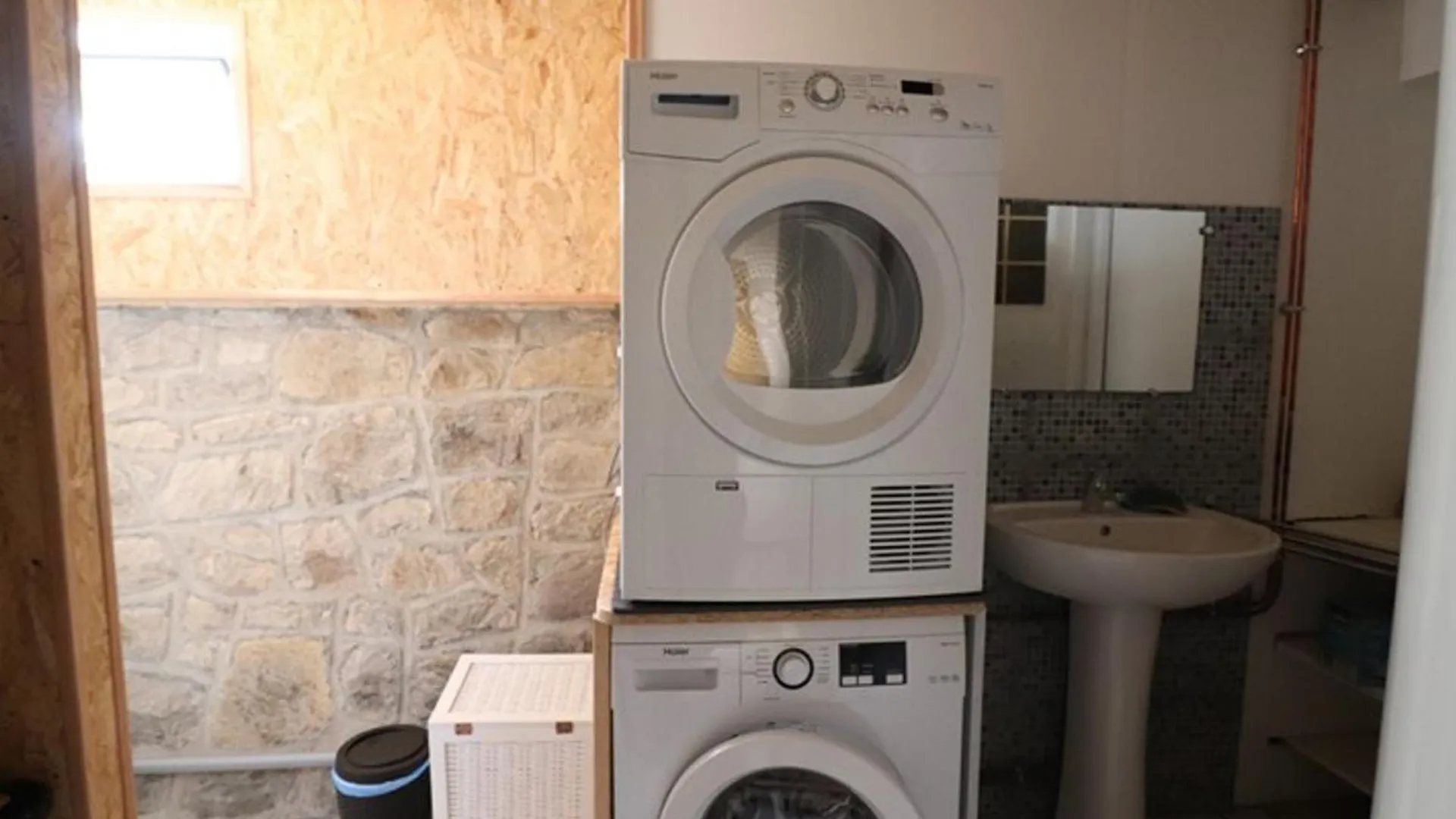 Maison Renovee Avec Jardin Et Terrasses, Proche Station Super-Lioran - Fr-1-742-306 Thiezac