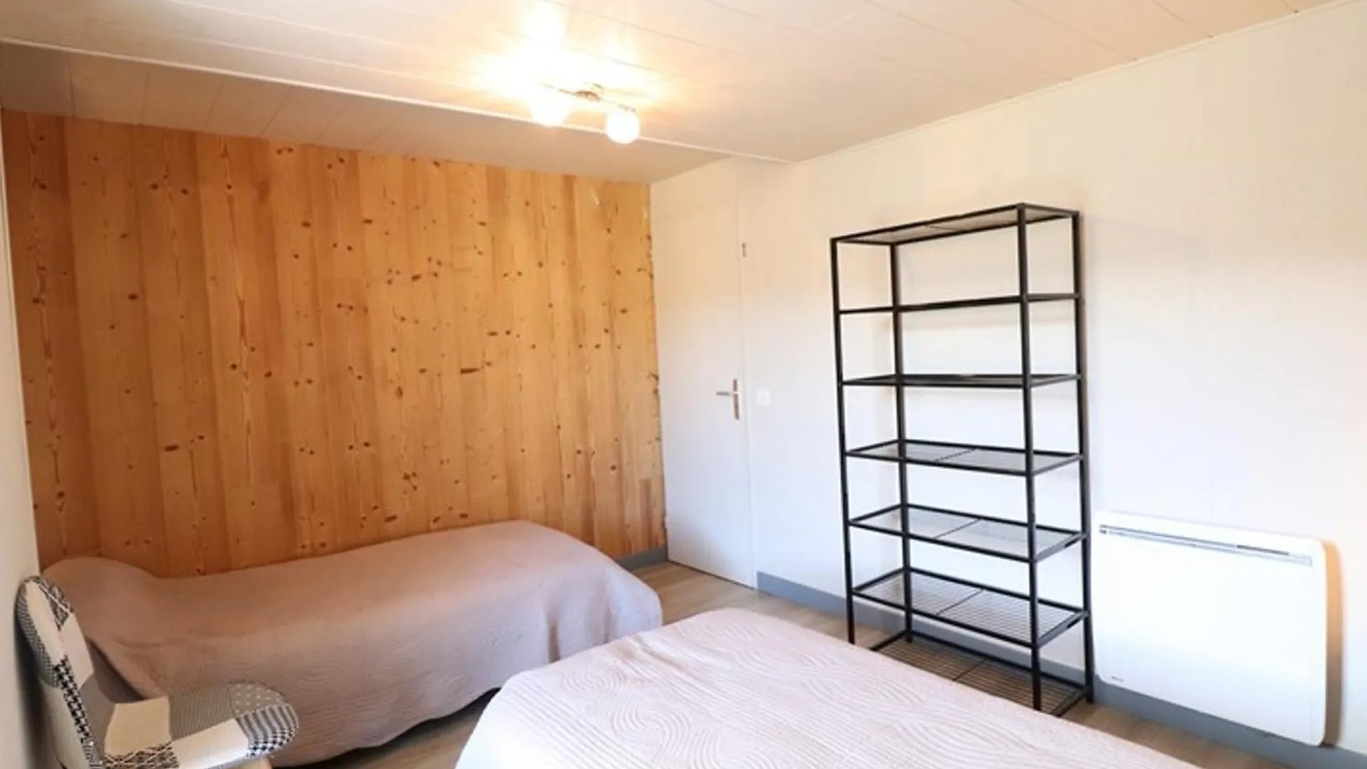 Maison Renovee Avec Jardin Et Terrasses, Proche Station Super-Lioran - Fr-1-742-306 Thiezac 0*,