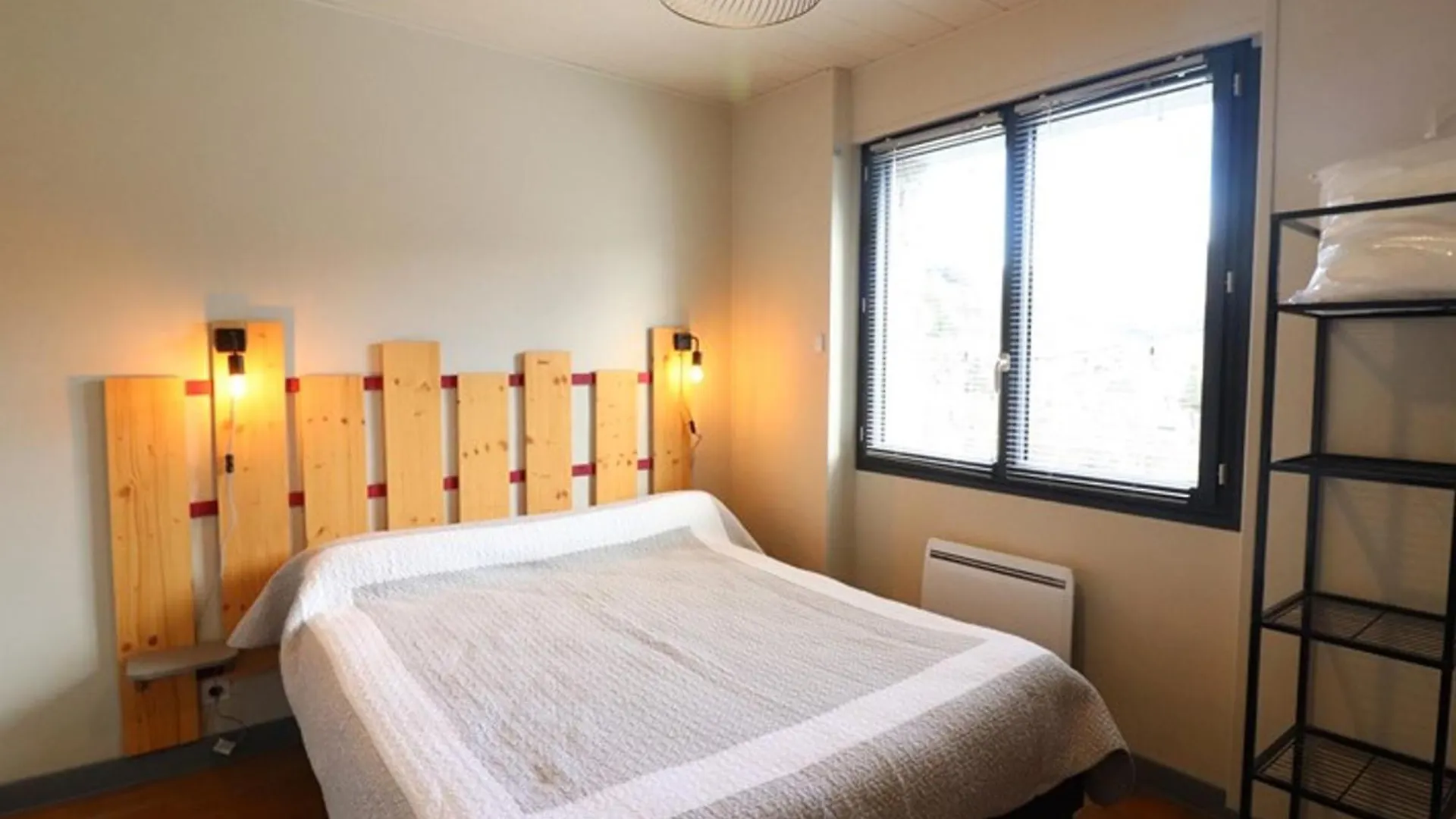 Maison Renovee Avec Jardin Et Terrasses, Proche Station Super-Lioran - Fr-1-742-306 Thiezac France