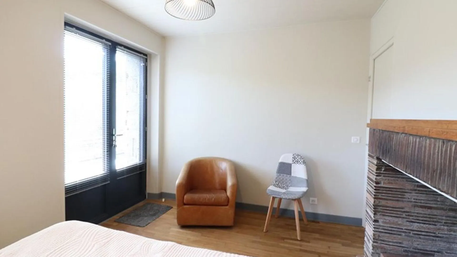 Maison Renovee Avec Jardin Et Terrasses, Proche Station Super-Lioran - Fr-1-742-306 Thiezac 0*,
