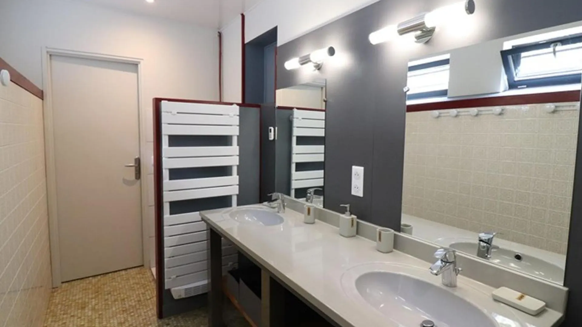 Holiday home Maison Renovee Avec Jardin Et Terrasses, Proche Station Super-Lioran - Fr-1-742-306 Thiezac France
