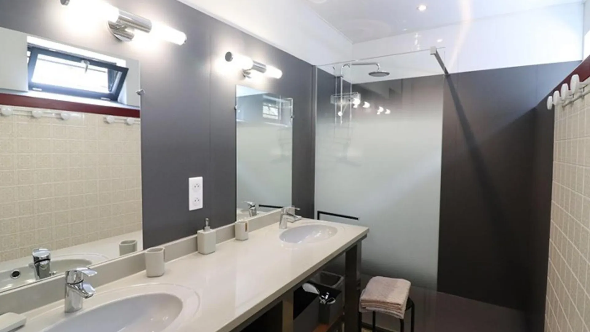 Maison Renovee Avec Jardin Et Terrasses, Proche Station Super-Lioran - Fr-1-742-306 Thiézac بيت للعطل